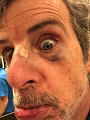 Daddy_Shiner_2021-11 (1)